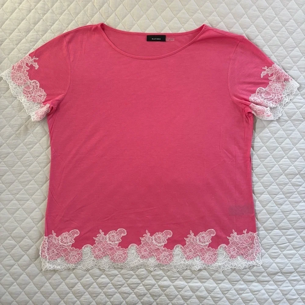Natori like new